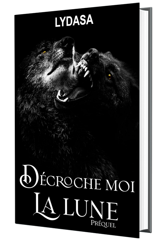 Décroche moi la lune