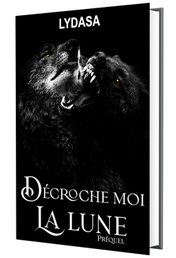 Décroche moi la lune