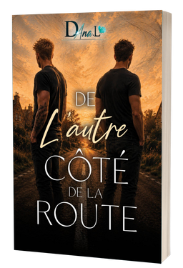 De l'autre côté de la route