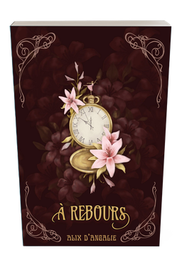 Poche - À rebours