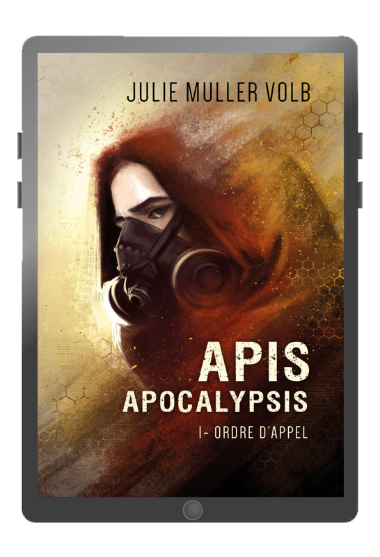Apis Apocalypsis