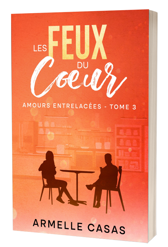 Les Feux du coeur