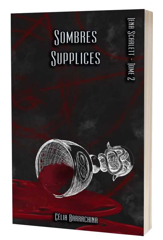 Sombres Supplices