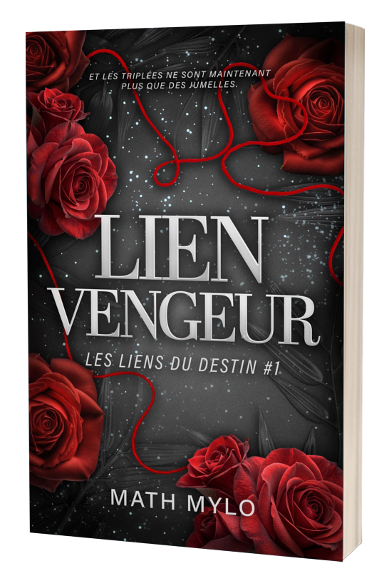 Lien vengeur