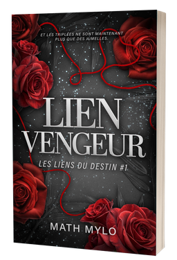 Lien vengeur