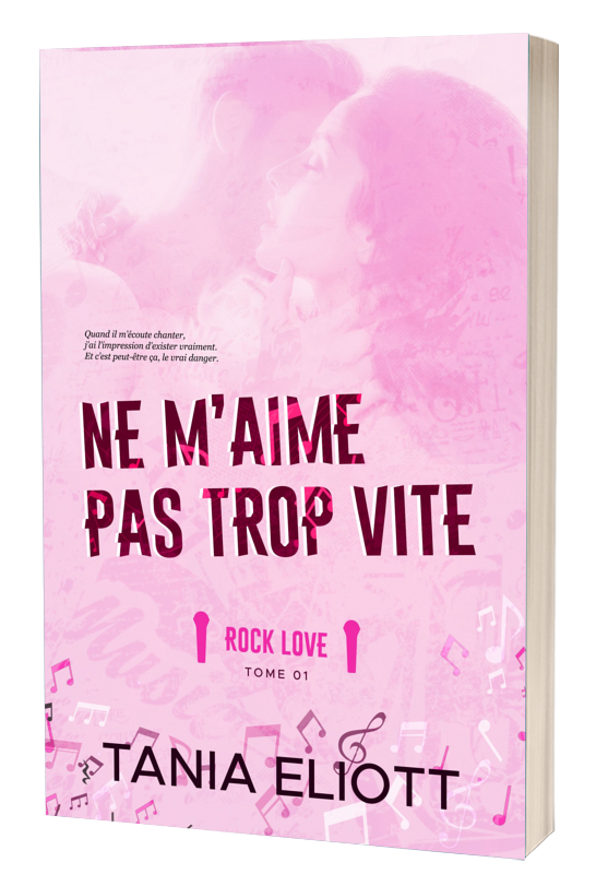 Ne m’aime pas trop vite
