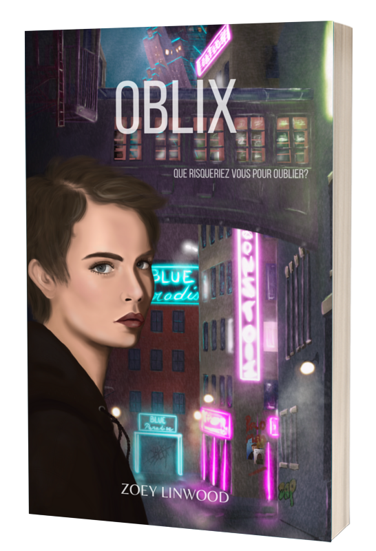 Oblix