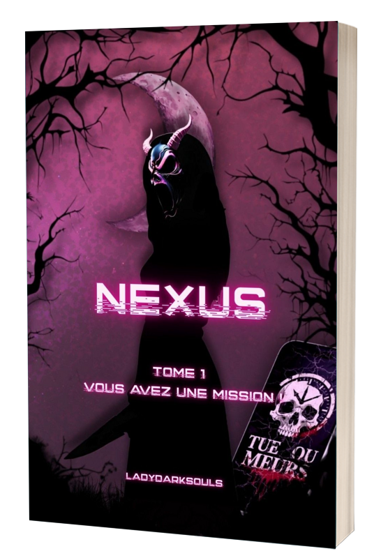 Nexus