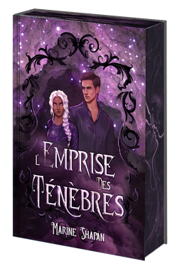 L'Emprise des Ténèbres