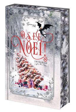 OSEF Noël !