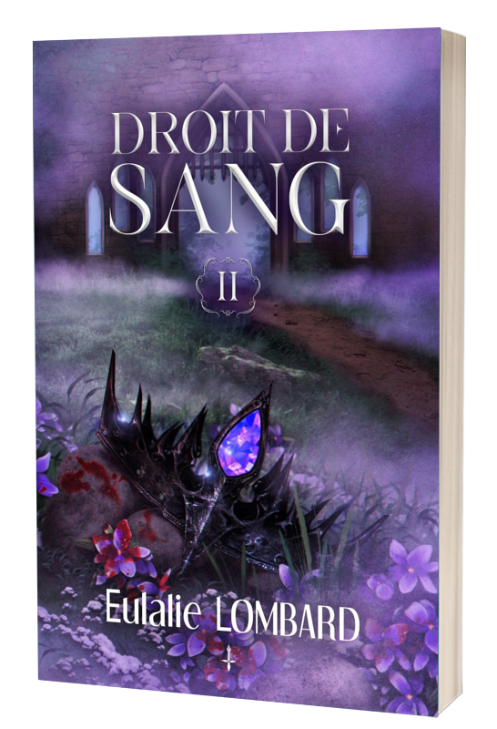 Jusqu'à la mort