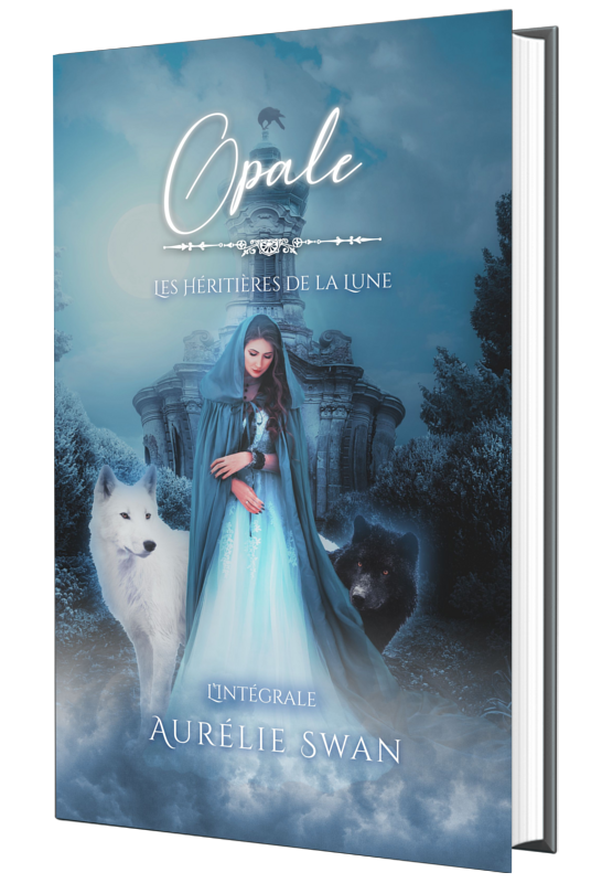 Opale