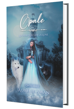 Opale