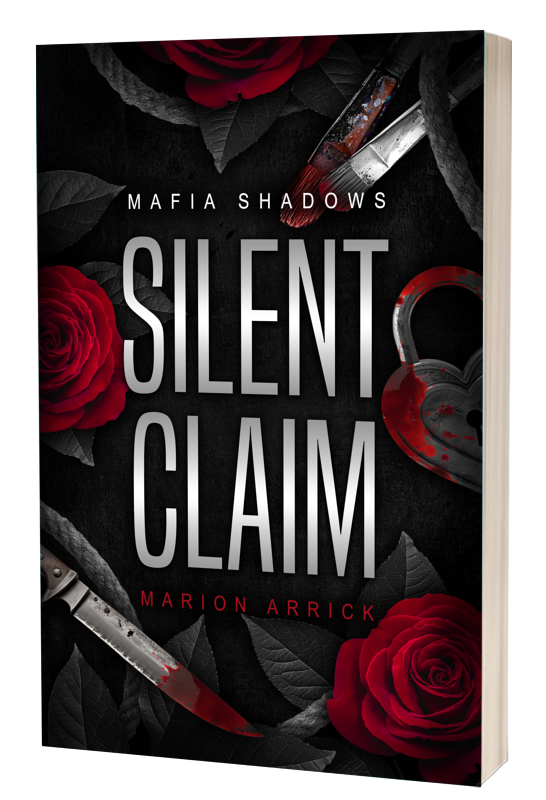 Silent Claim 