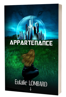 Broché - Appartenance