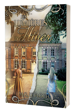 Les Lumières d'Hiver