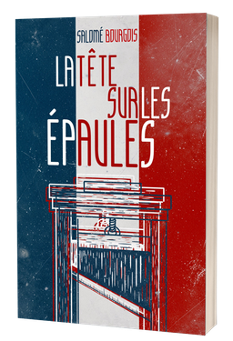 La tête sur les épaules