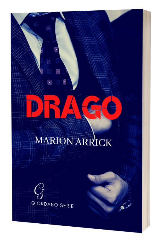 Drago
