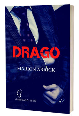 Drago