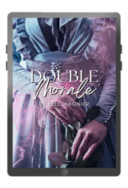 Ebook - Double Morale