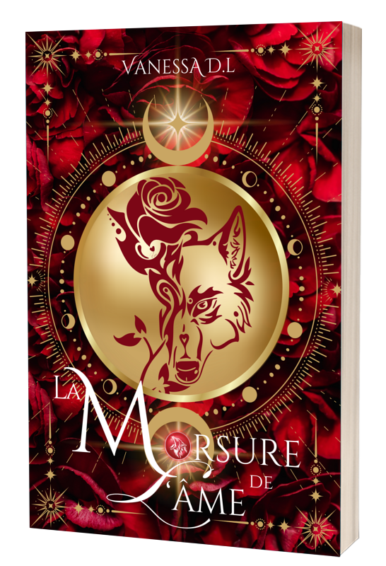 La morsure de l’âme