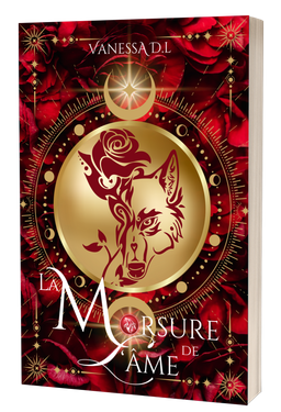 La morsure de l’âme