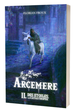 Arcemère