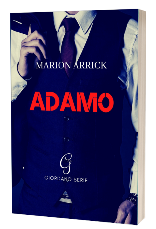 Adamo 