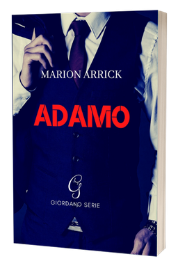 Adamo 