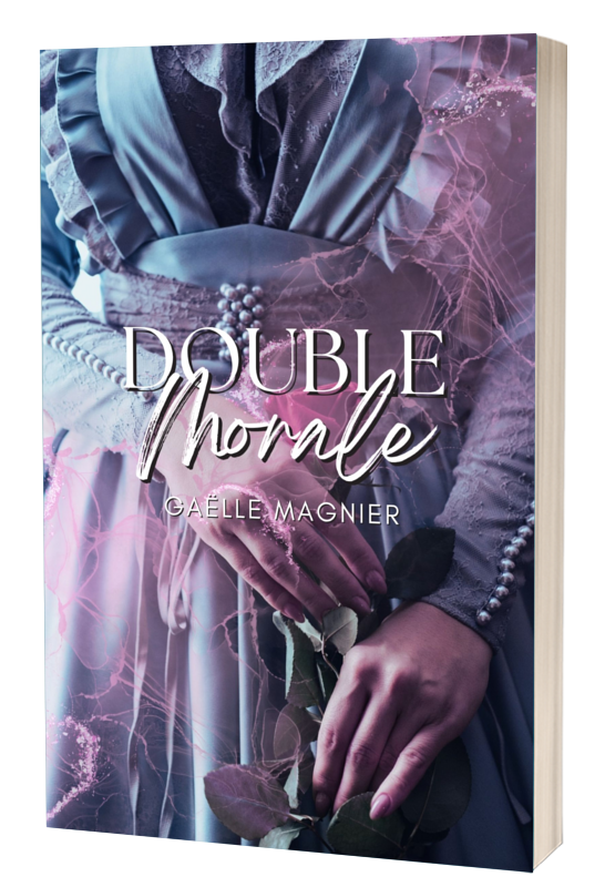 Double Morale