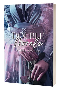 Double Morale