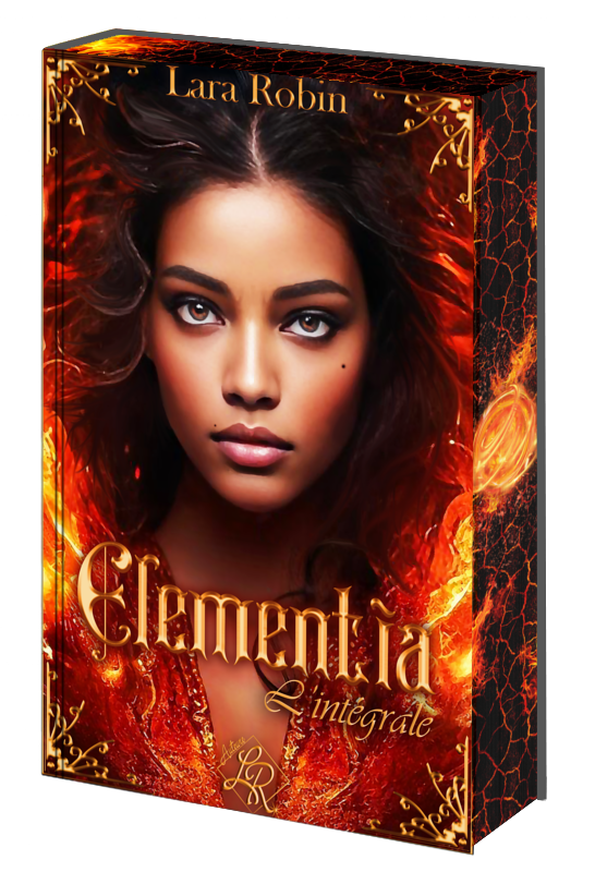Elementia