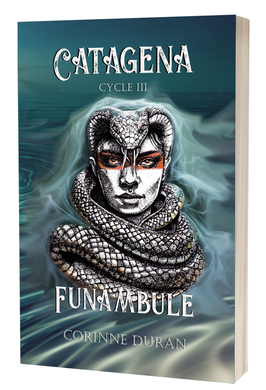 Catagena