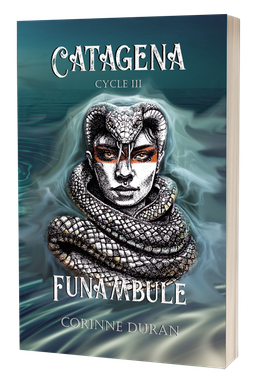 Catagena