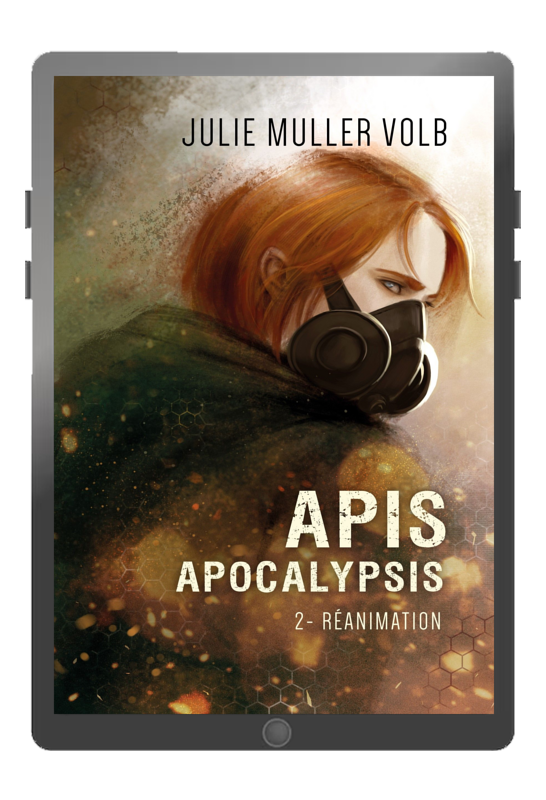 Apis Apocalypsis