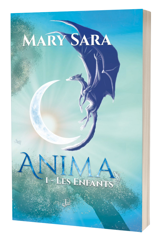 Anima