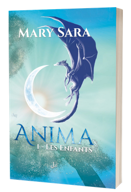 Anima