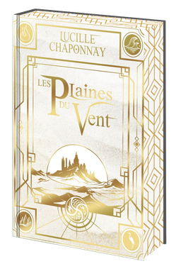 Les Plaines du Vent