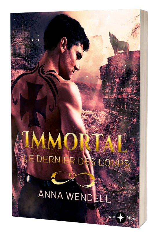 Immortal