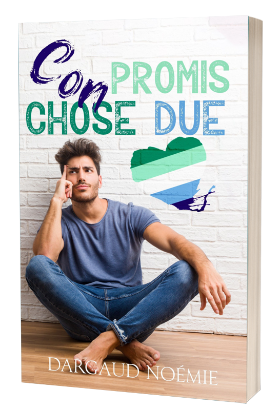 CON PROMIS CHOSE DUE