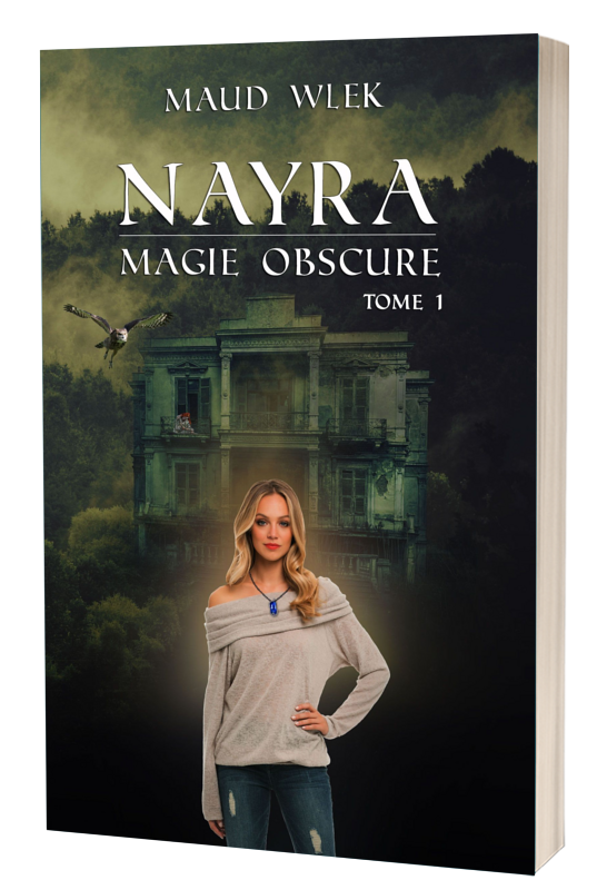 Magie Obscure