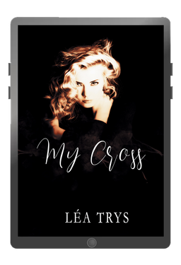 Ebook - My Cross
