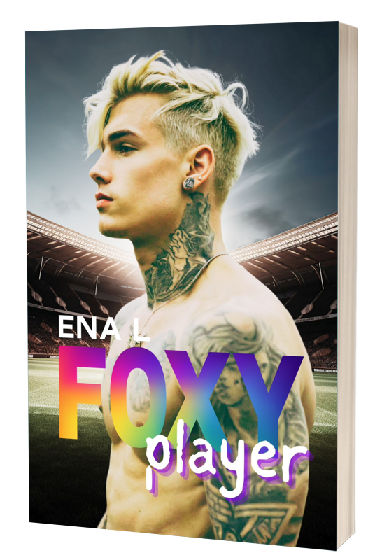 Foxy player