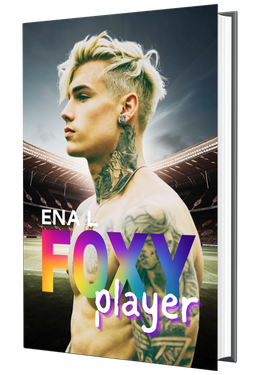 Relié - Foxy player