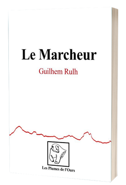 Le Marcheur