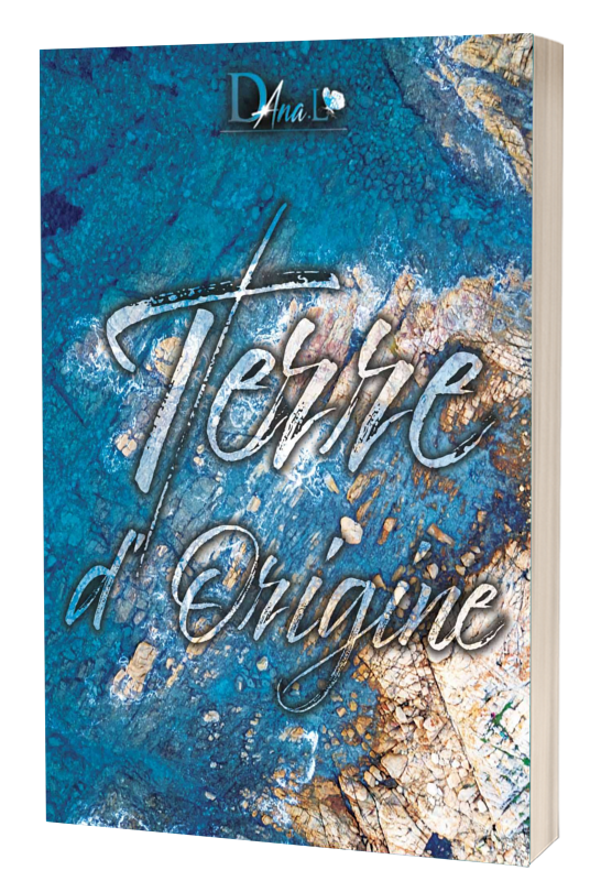 Terre d'origine