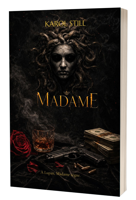 Madame