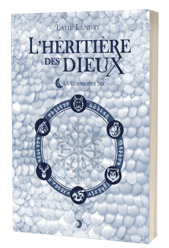 La Corne des Six