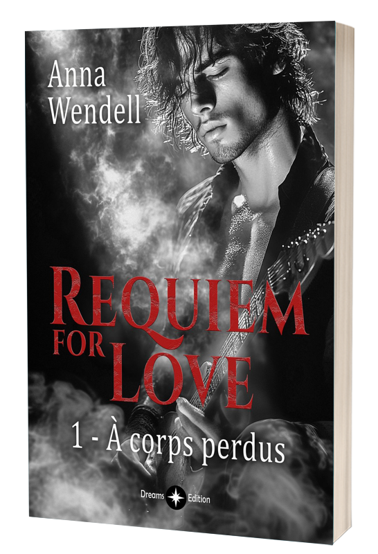 Requiem