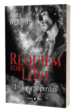 Requiem